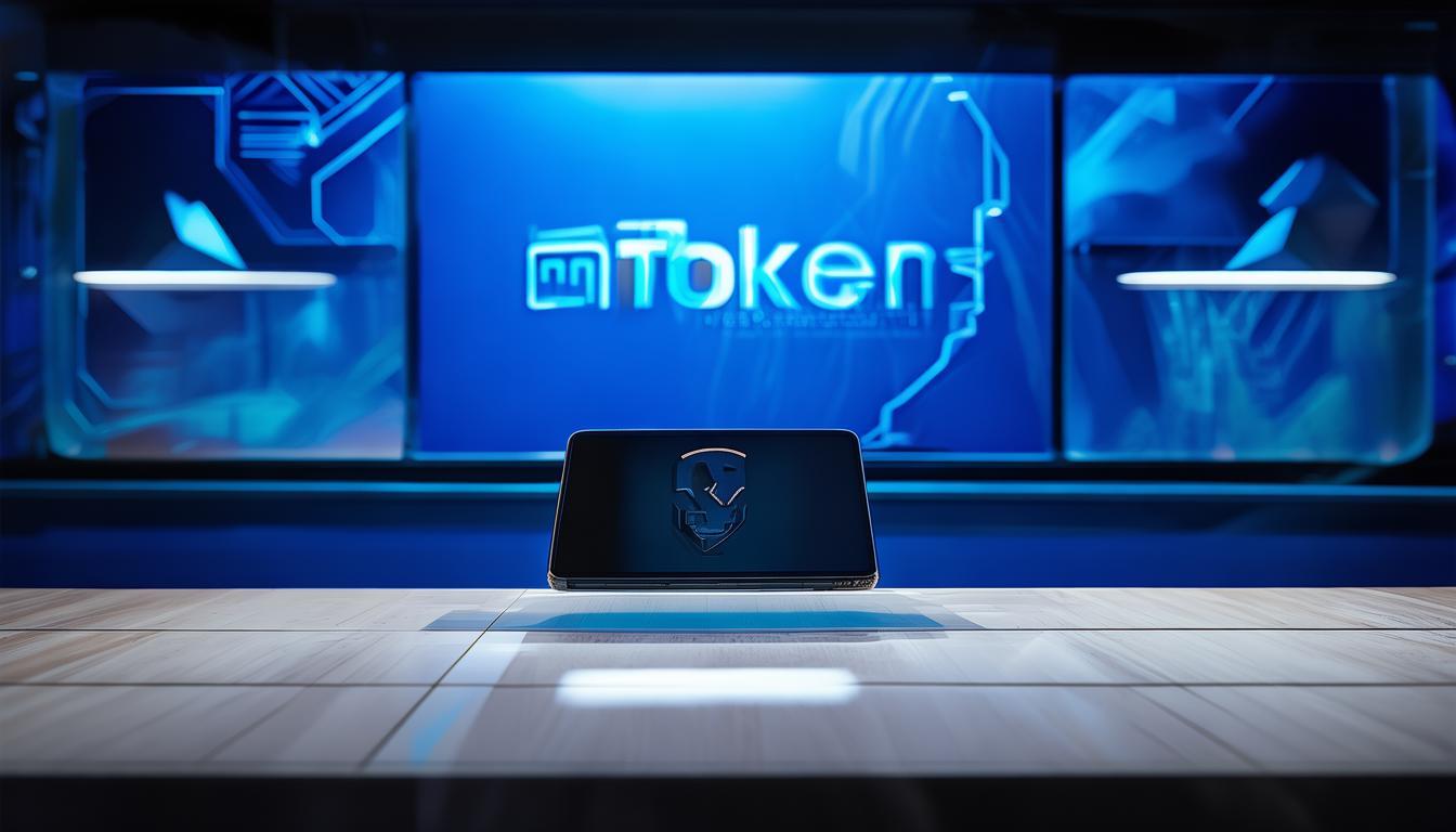 钱包集团_钱包科技有限公司_imToken钱包官网的生态系统与合作伙伴