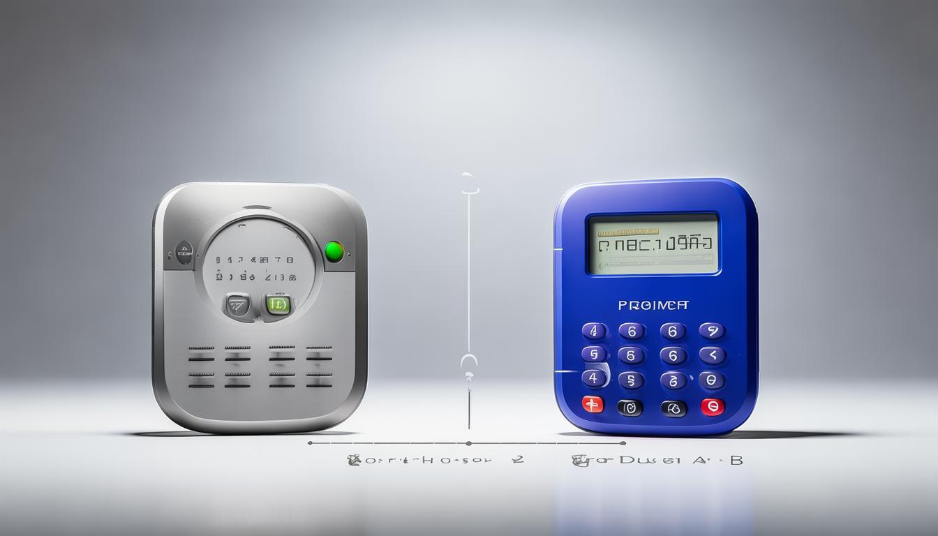 如何评估imToken官网版的市场表现_评估网站_评估页面