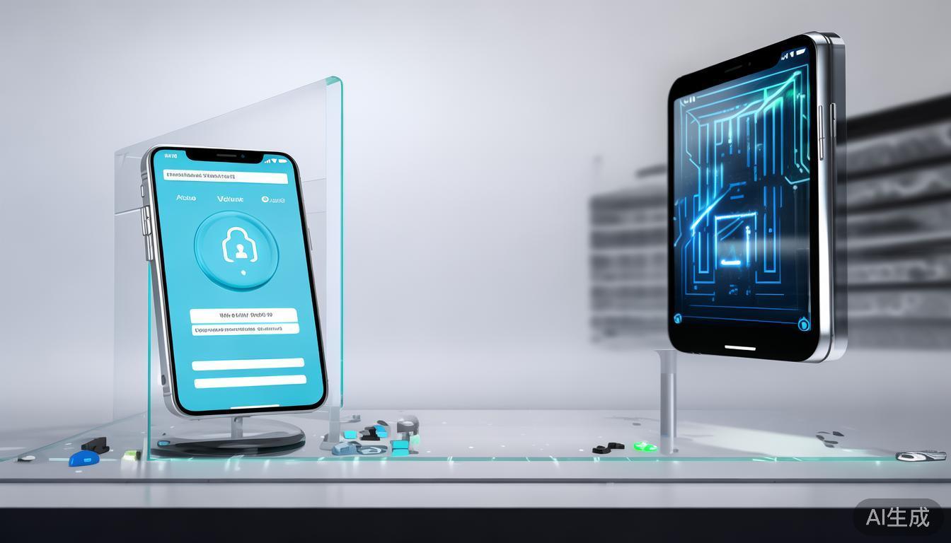 手机qq钱包用户取消_钱包账户问题反馈_imToken钱包2.0安全性：用户反馈与措施