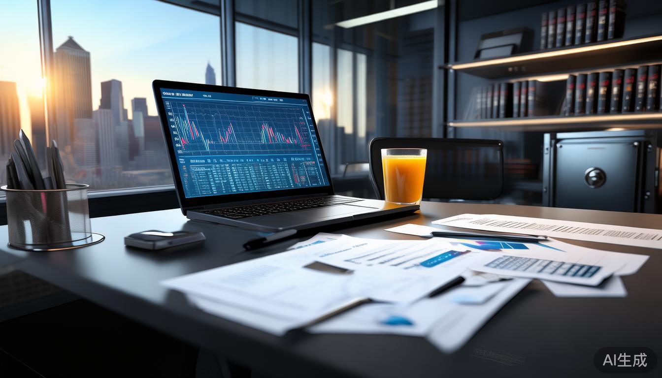 深入研究imToken通用版的投资方案与风险控制_深入研究imToken通用版的投资方案与风险控制_深入研究imToken通用版的投资方案与风险控制