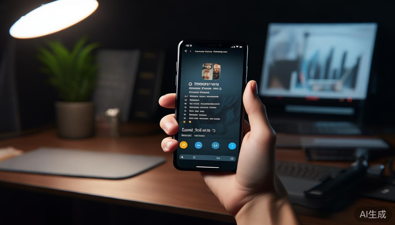 imtoken钱包安卓版的安全性与下载推荐_钱包安卓性下载推荐版安全吗_钱包app下载