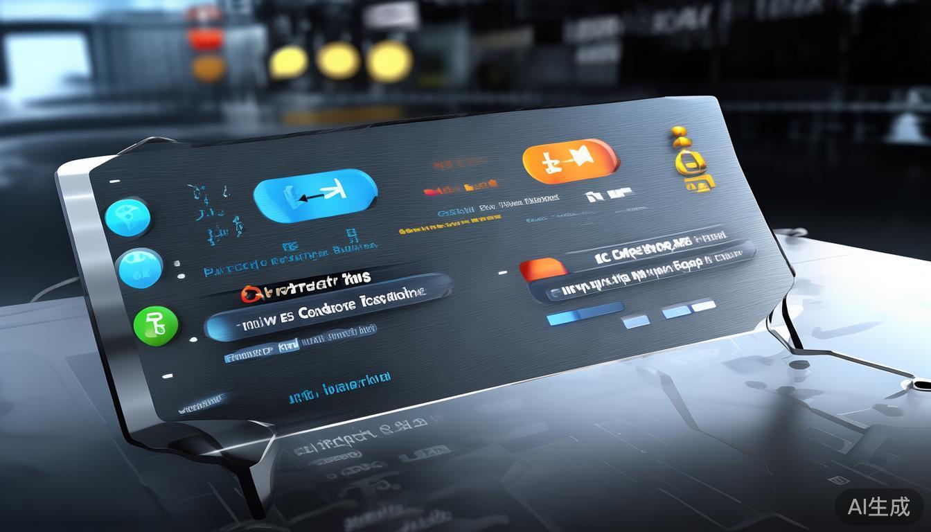 什么是动态重定位技术_动态重定位是由谁完成的_imToken安卓版下载app的重要市场动态与观察
