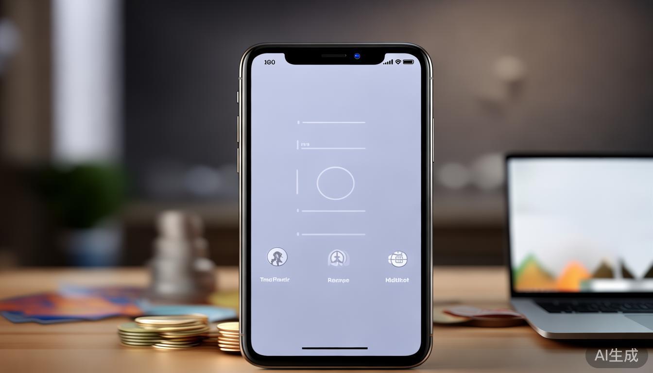钱包功能app_im钱包安卓版适合哪些类型的用户？_钱包适用的app