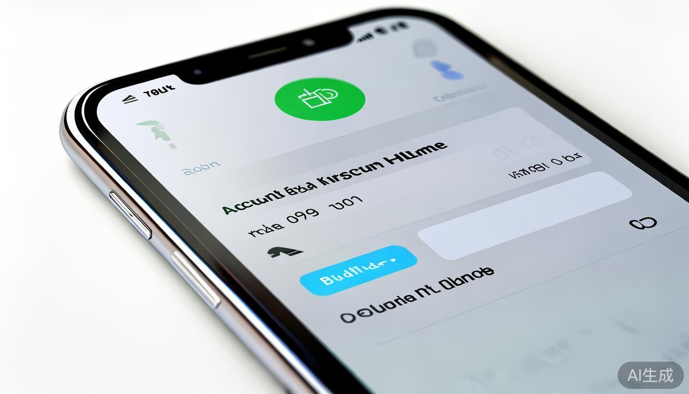 如何在imToken正版网站中查询历史交易记录？_如何查询历史交易记录_我要查询交易记录