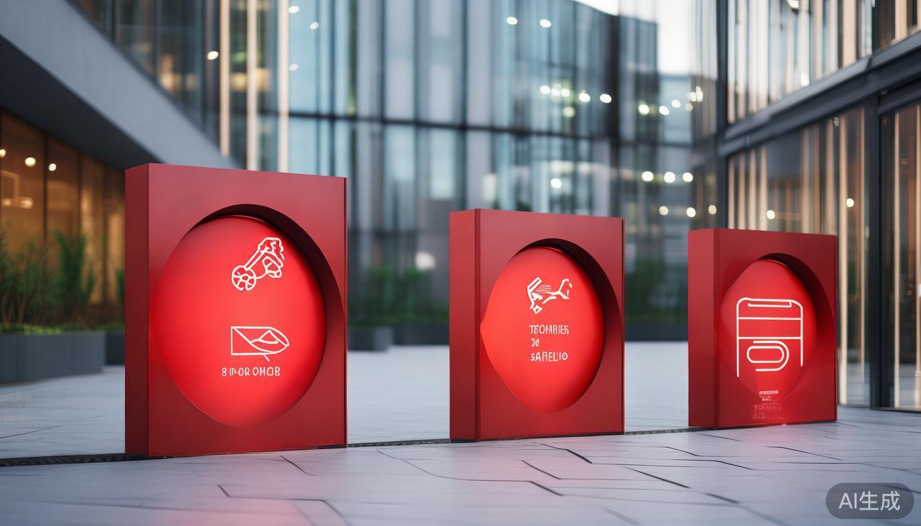 钱包app官网_钱包网最新消息_如何使用im钱包官网的论坛与社区交流