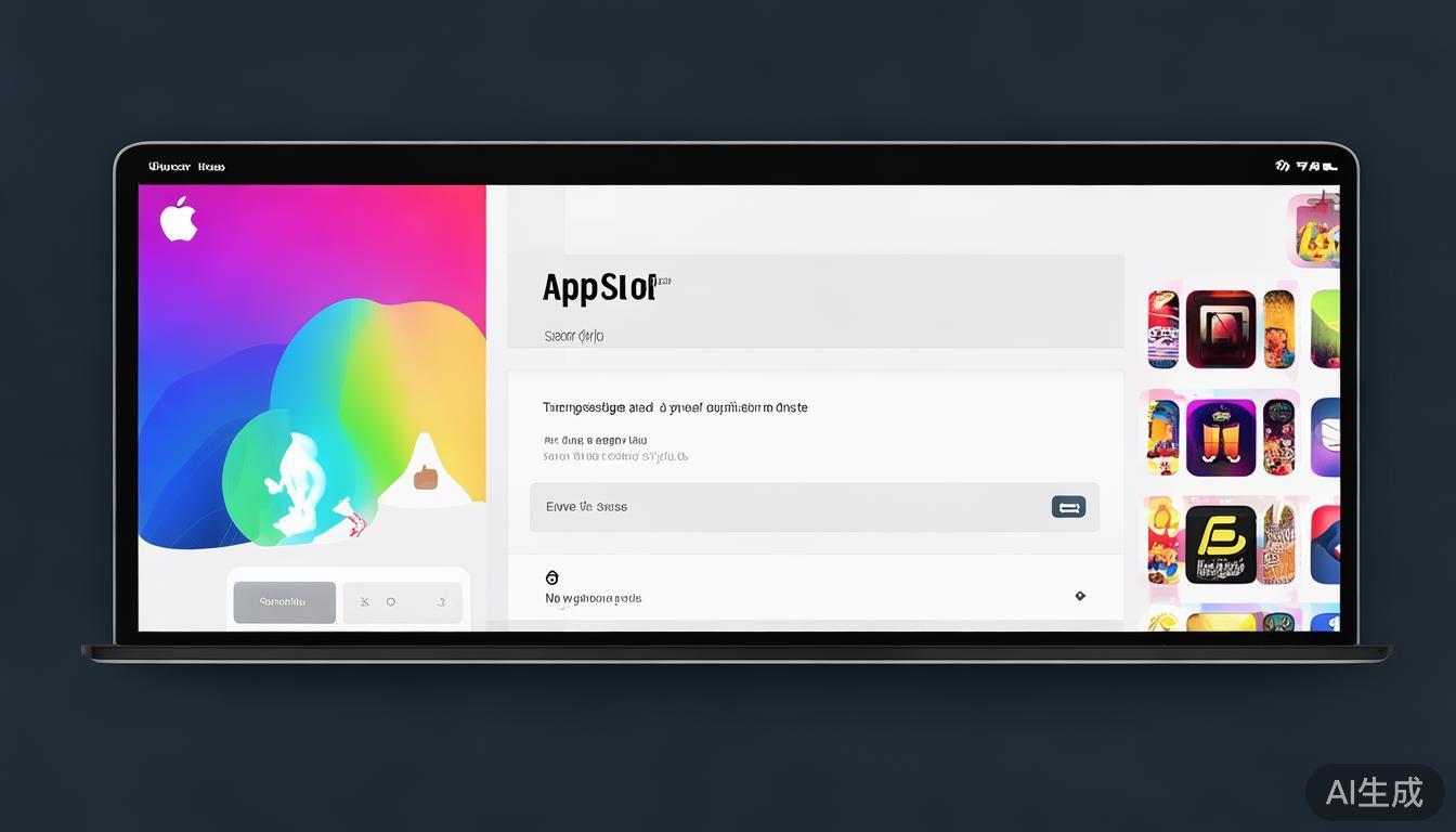 ios如何下载imtoken_imToken最新苹果下载更新流程说明_imToken最新苹果下载更新流程说明