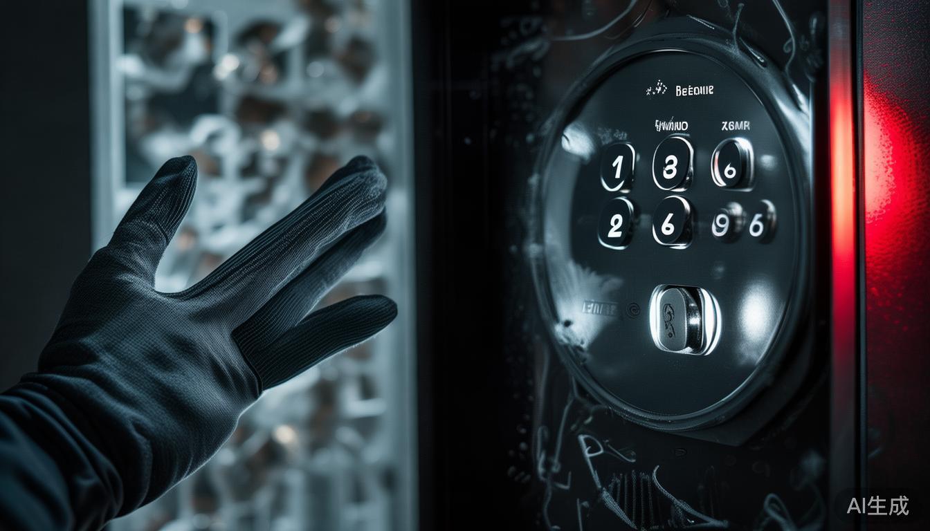 imToken钱包官网app下载的安全意识与使用守则_钱包官方下载_钱包官方网站