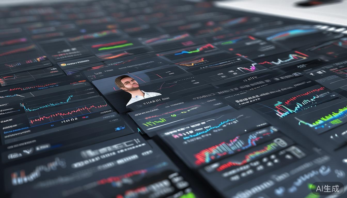 如何在imToken钱包中查看实时数据？_imtoken钱包看不到资产_imtoken怎么看钱包地址