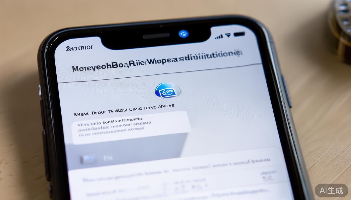 安装官方im钱包软件，私钥助记词保管好，关乎财产安全