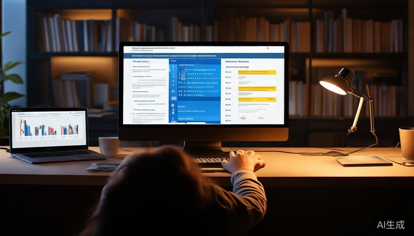 如何通过imToken正版网站了解市场变动？_如何通过imToken正版网站了解市场变动？_如何通过imToken正版网站了解市场变动？