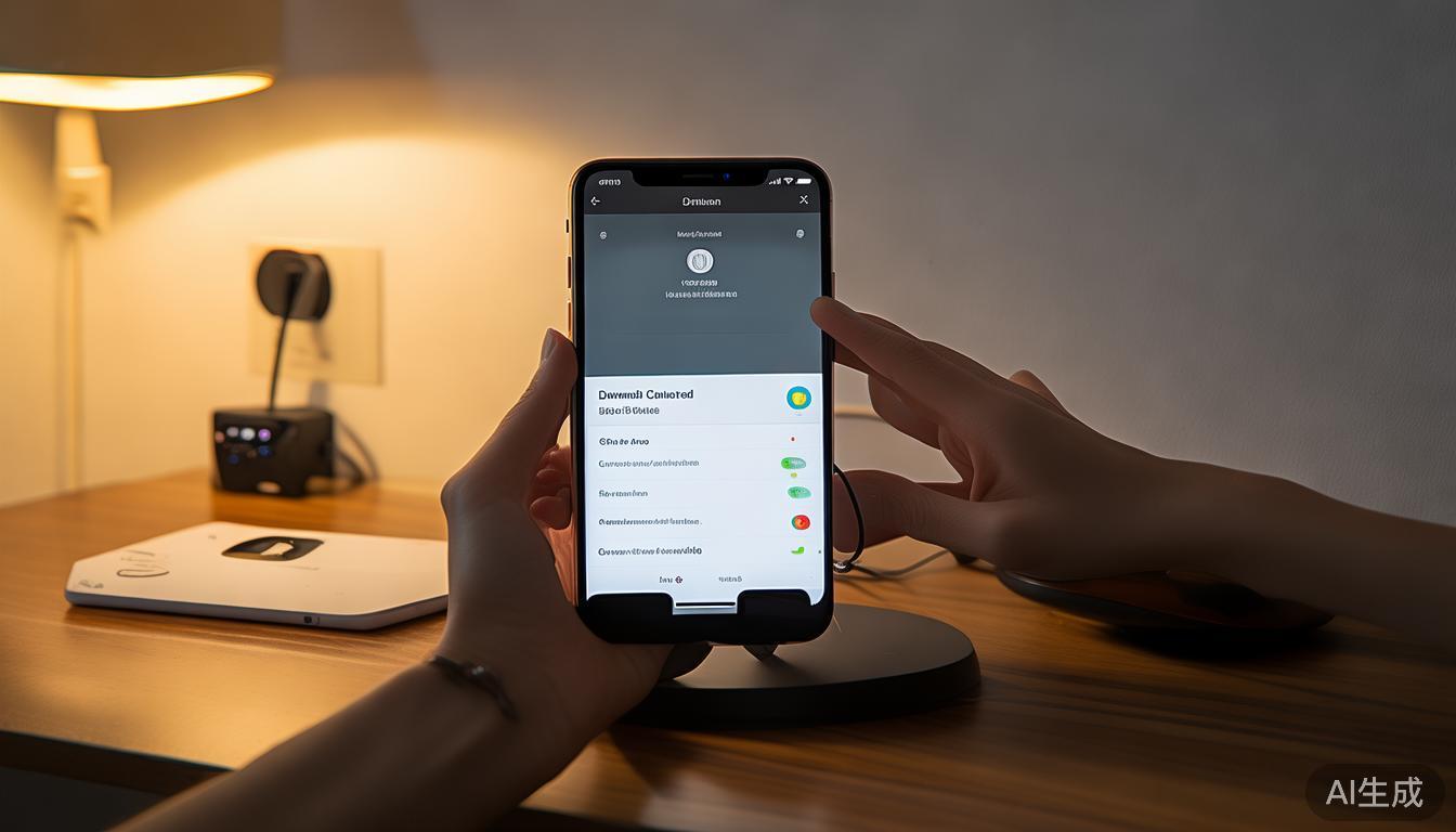 如何通过学习提高imToken钱包下载效率？_请问钱包_钱包app