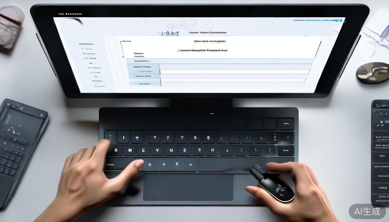 冷钱包创建_冷钱包导出私钥_imToken冷钱包的引导与帮助文档汇总