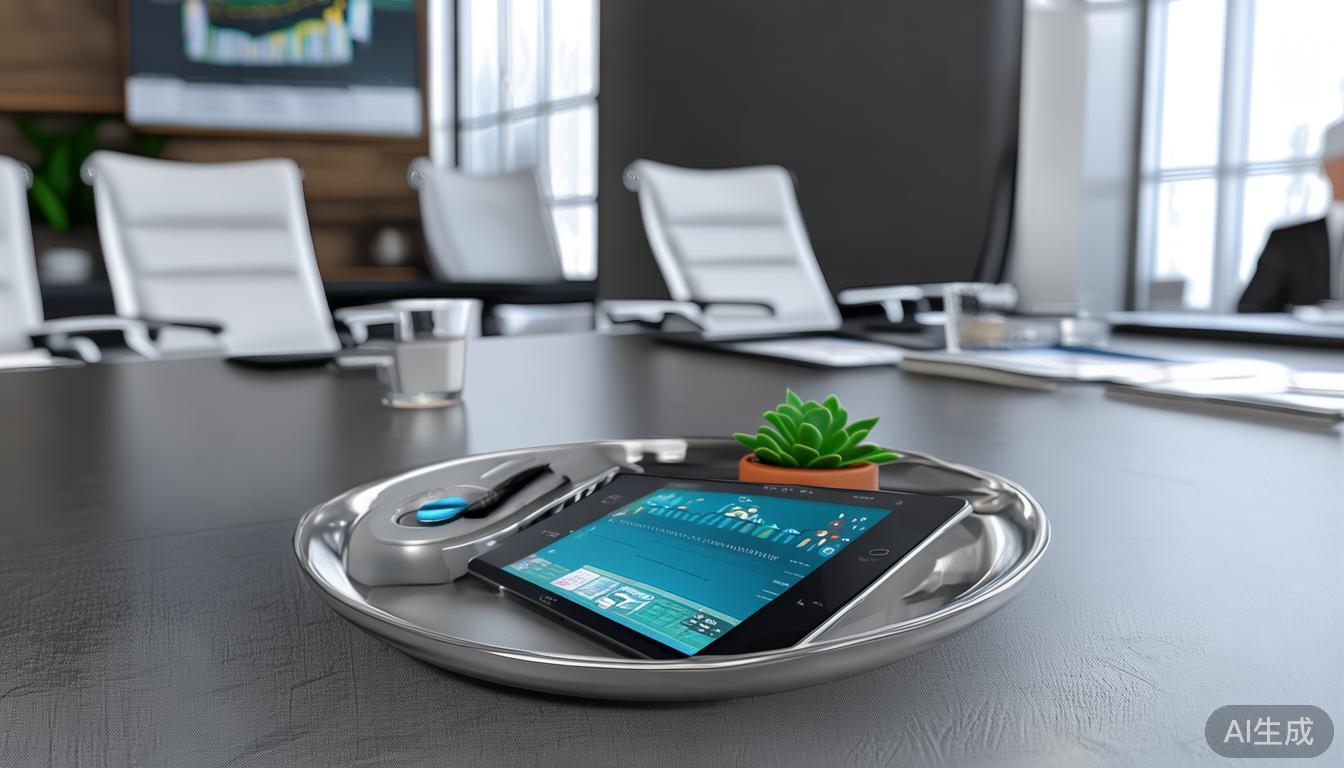 比特精灵app安卓版下载_探索imToken安卓版下载app的社交投资与合作机会_手机app助手安卓版下载