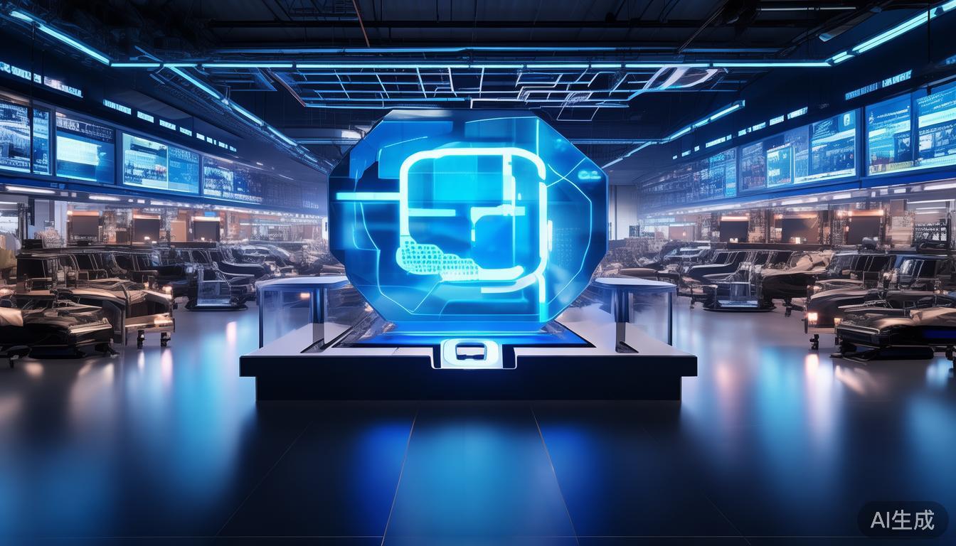 钱包官方_钱包平台_imToken钱包官网下载的用户活跃度与市场分析