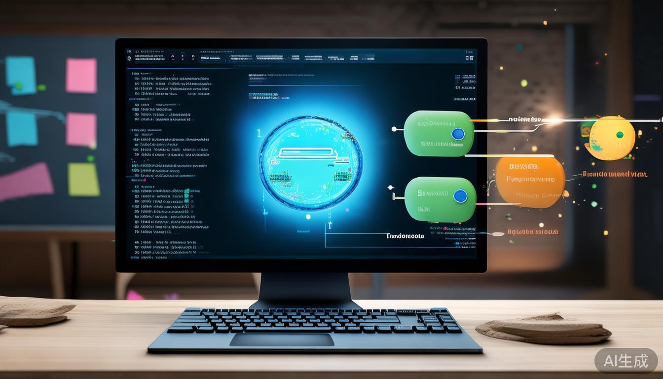 构建框架的app_如何在imToken下载2.0版中构建业务框架？_im框架哪个好用