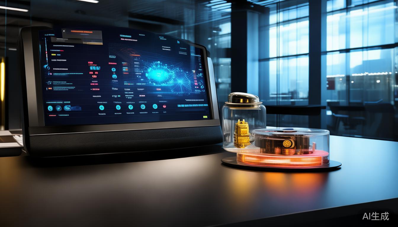 imToken最新版2.0的功能分析与用户反馈_用户反馈软件简介_用户反馈测试是什么工作