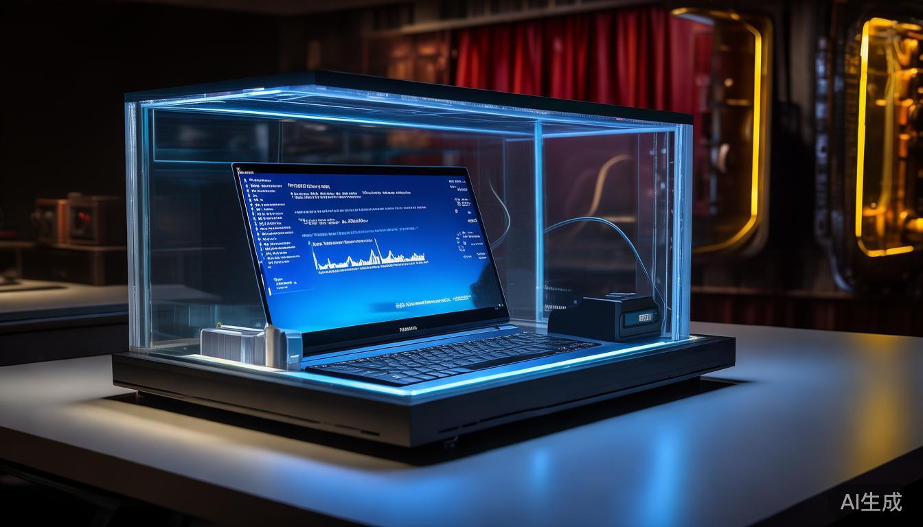 如何在imToken钱包中优化配置战略？_如何在imToken钱包中优化配置战略？_如何在imToken钱包中优化配置战略？