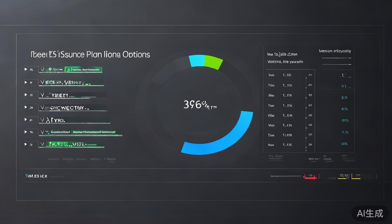社会化投资的创新_社会投资项目管理办法_如何通过imToken最新版2.0进行社会化投资？