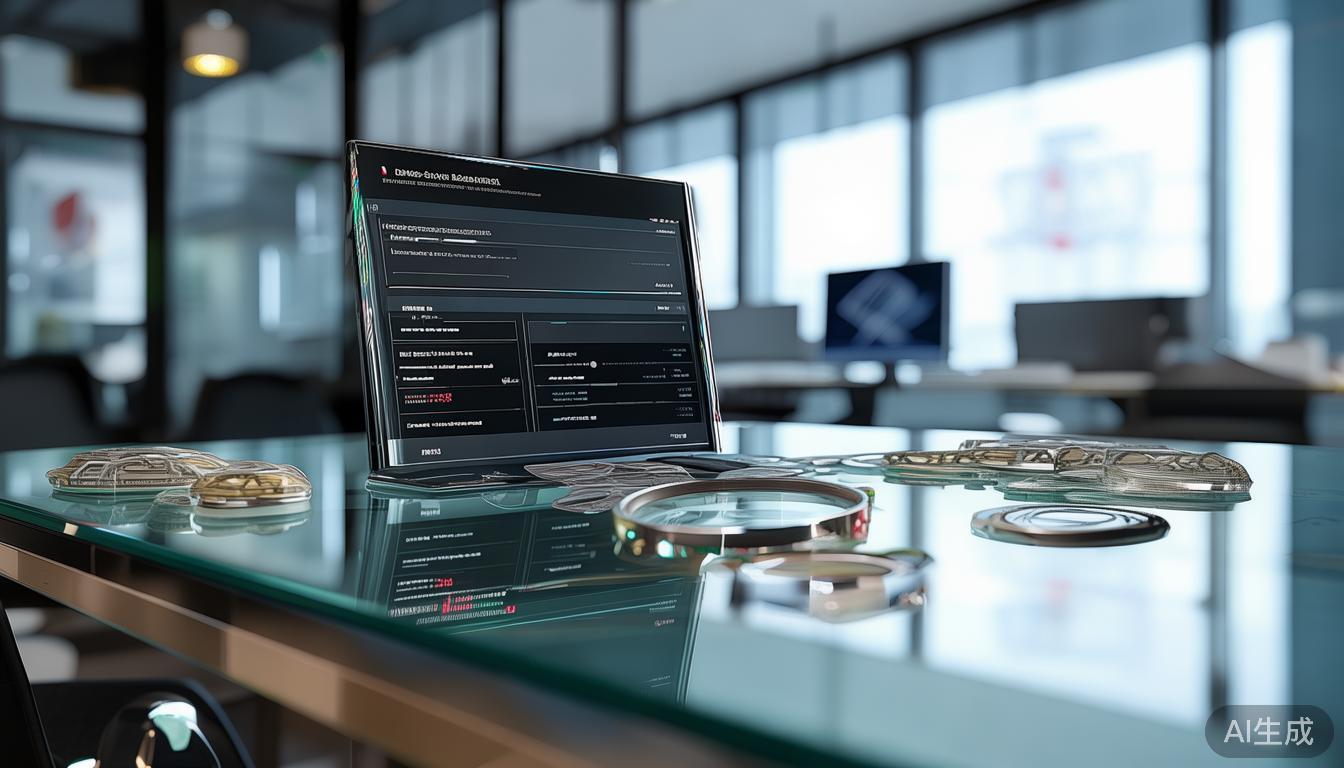 如何安全使用imToken钱包进行交易？_钱包平台安全吗_钱包dex交易