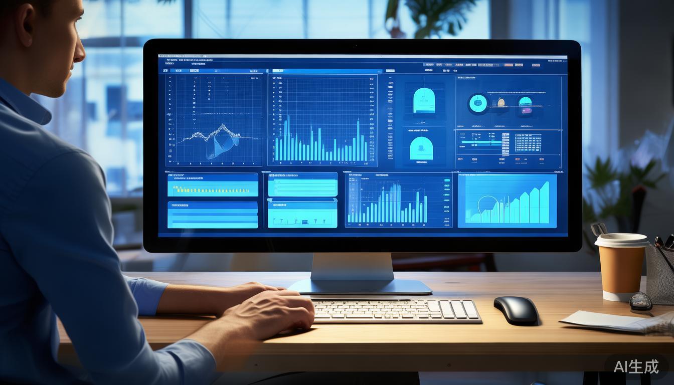 imToken钱包下载调研指南：聚焦用户需求痛点，优化产品设计与体验