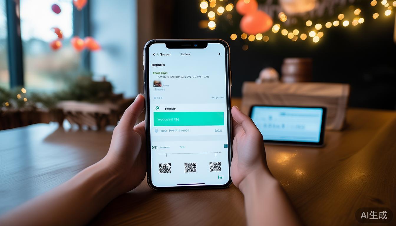 imToken钱包社交指南：如何通过DApp浏览器与转账功能，增进朋友互动与社区交流？