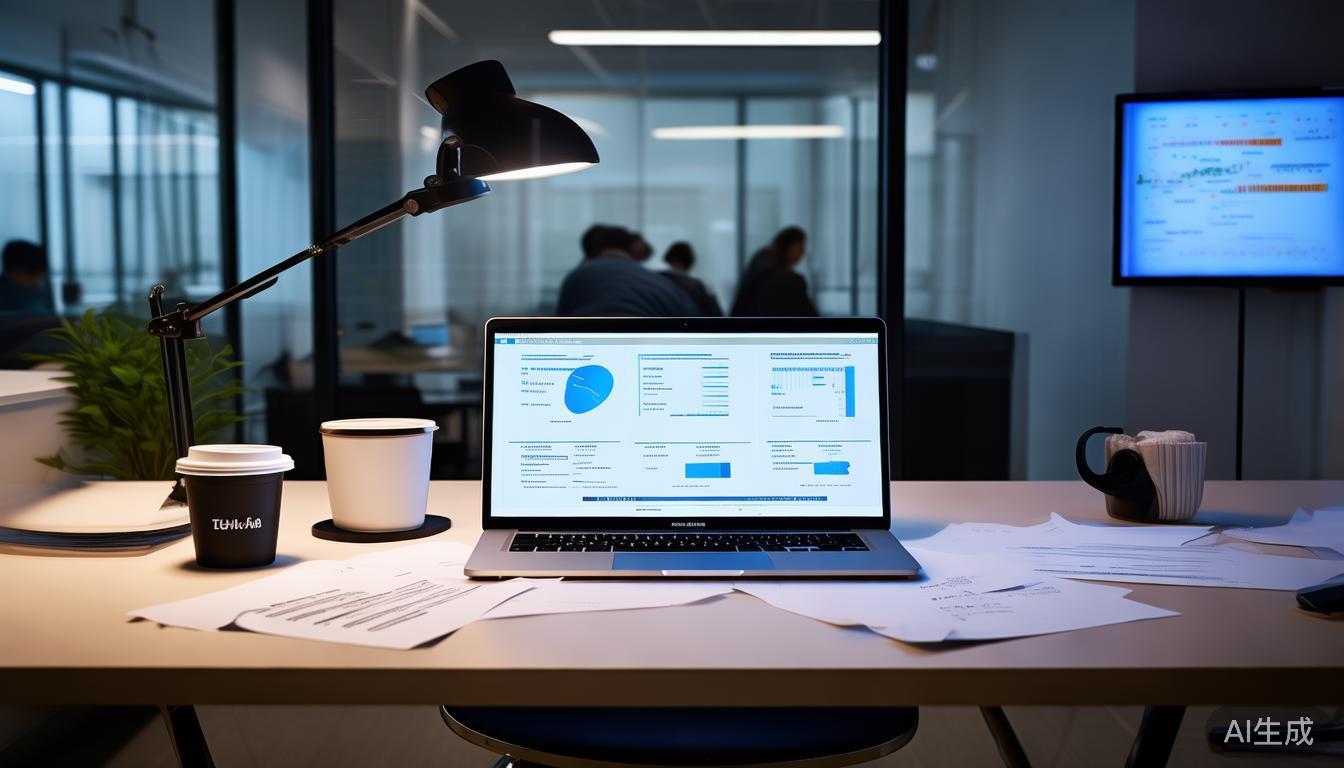 imToken官方技术支援指南：三大有效途径解决难题，保障数字资产安全