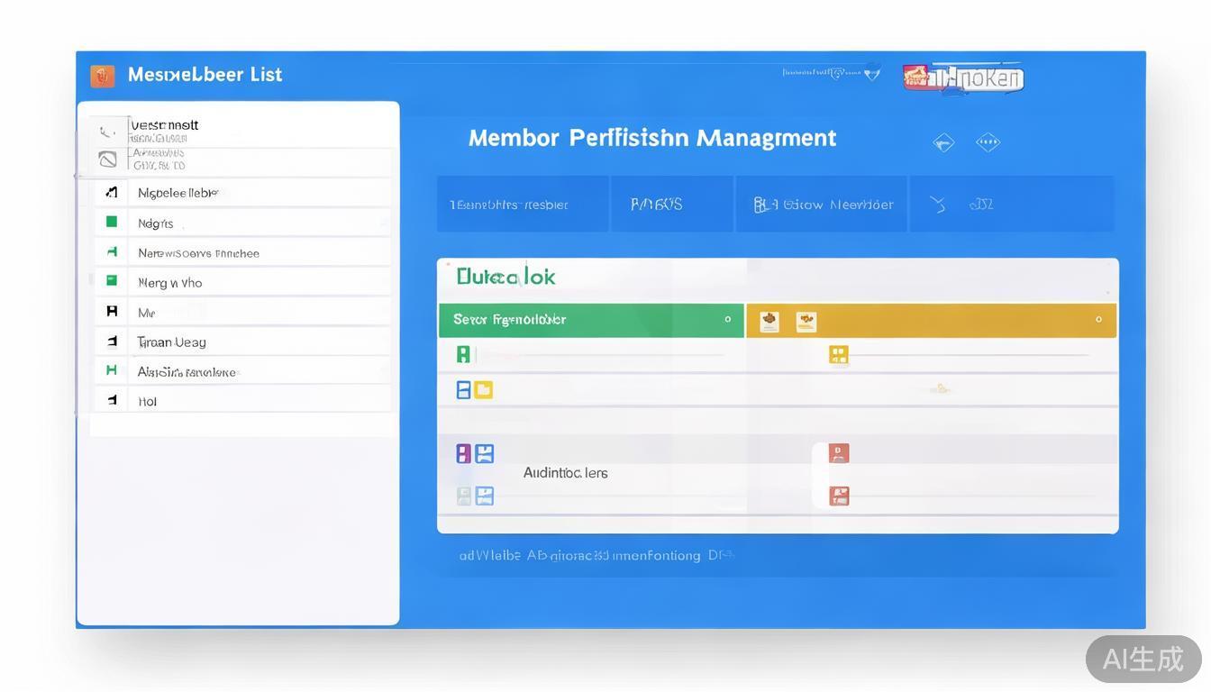imToken团队协作指南：多签钱包、权限管理与资金透明，如何提升效率？