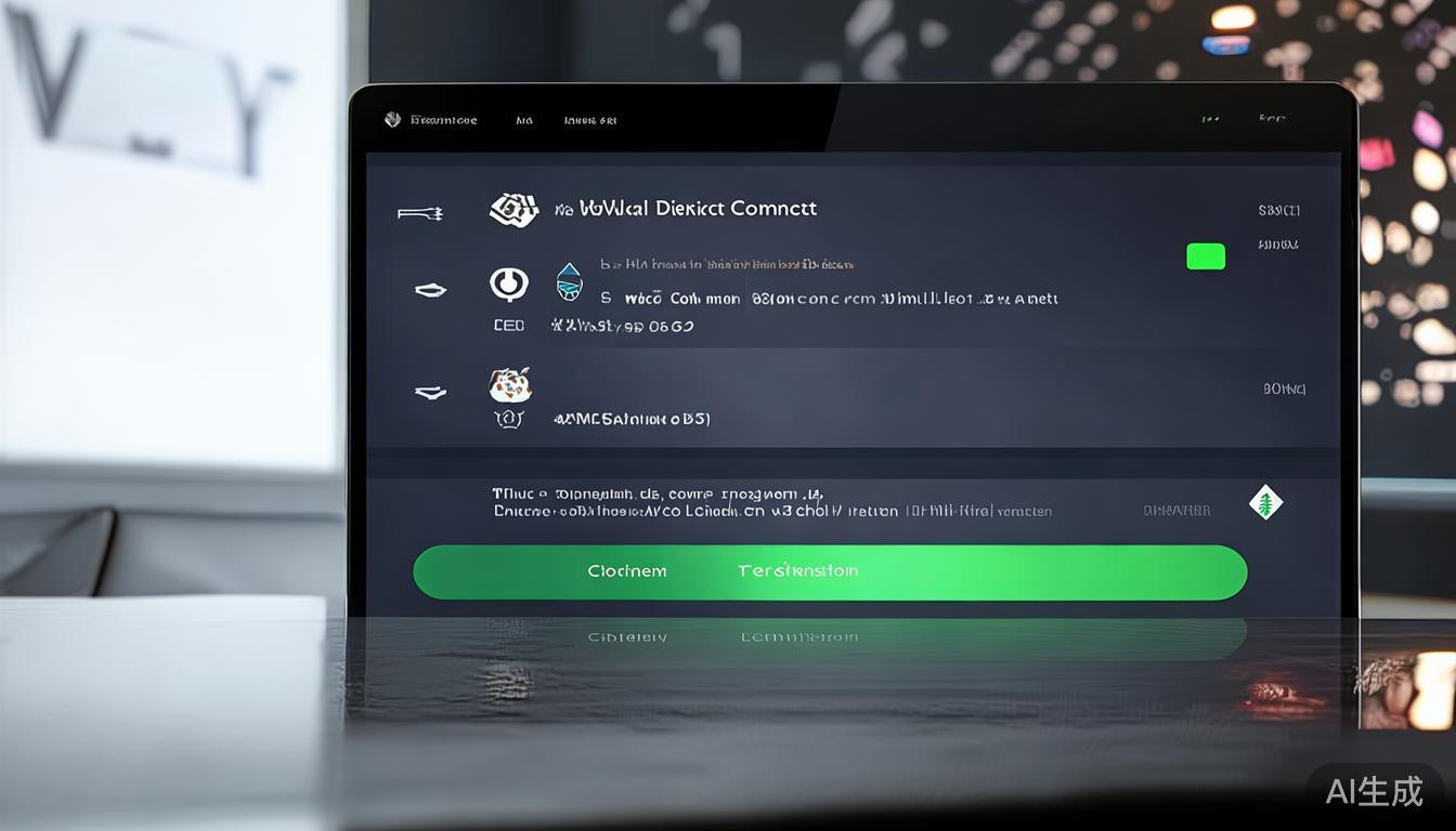 imToken钱包评测：高效管理与安全控制，如何实现数字资产自主掌控？