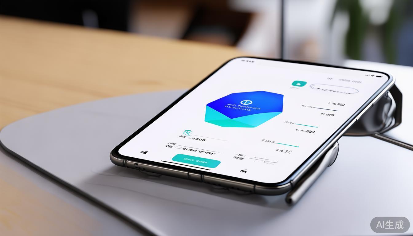 imToken 2.0国际版：安全升级与多链支持，打造一站式资产管理解决方案