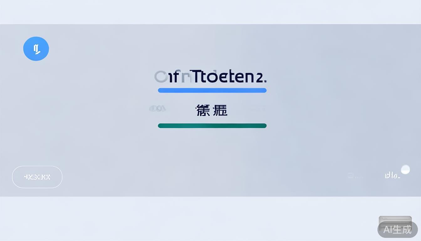 imToken 2.0团队协作指南：3步创建多签钱包，高效保障资金安全