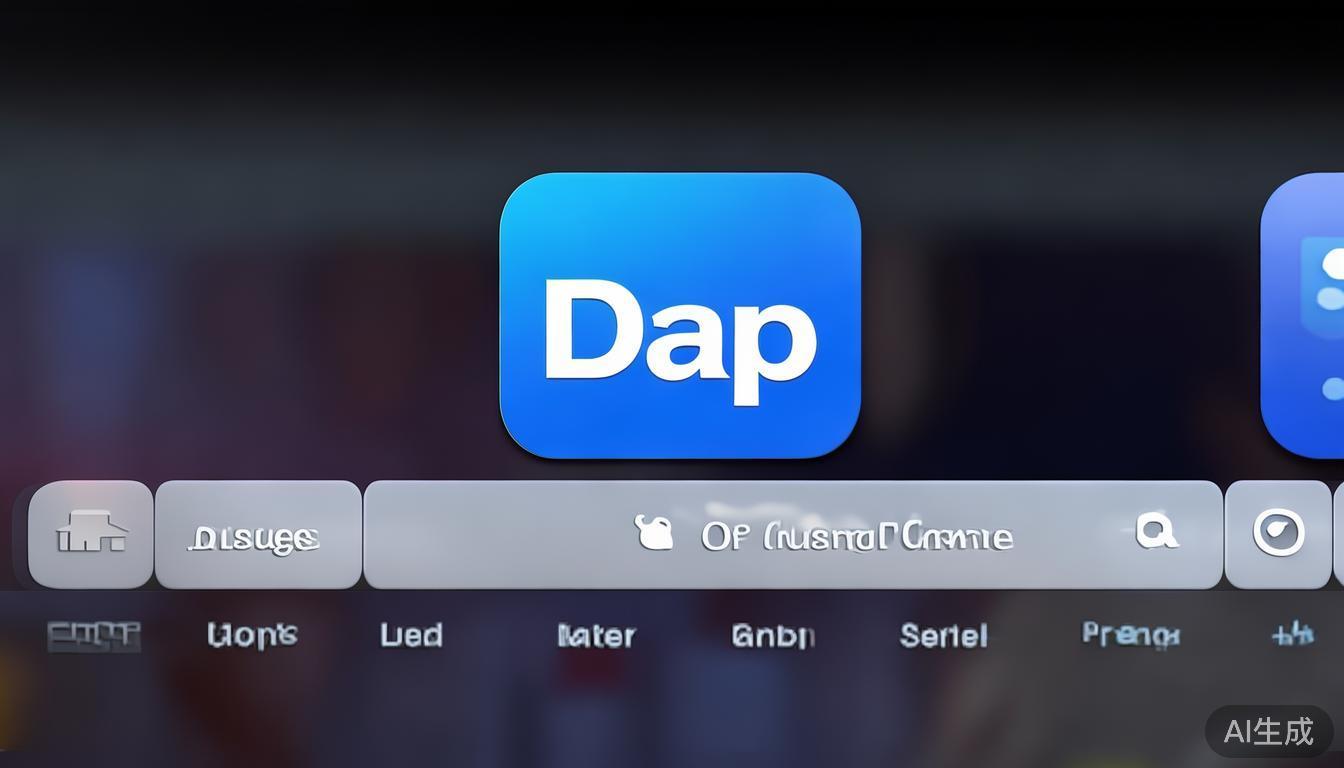 imToken官方版界面体验：多链资产显示、快捷转账与DApp整合，如何提升操作效率？