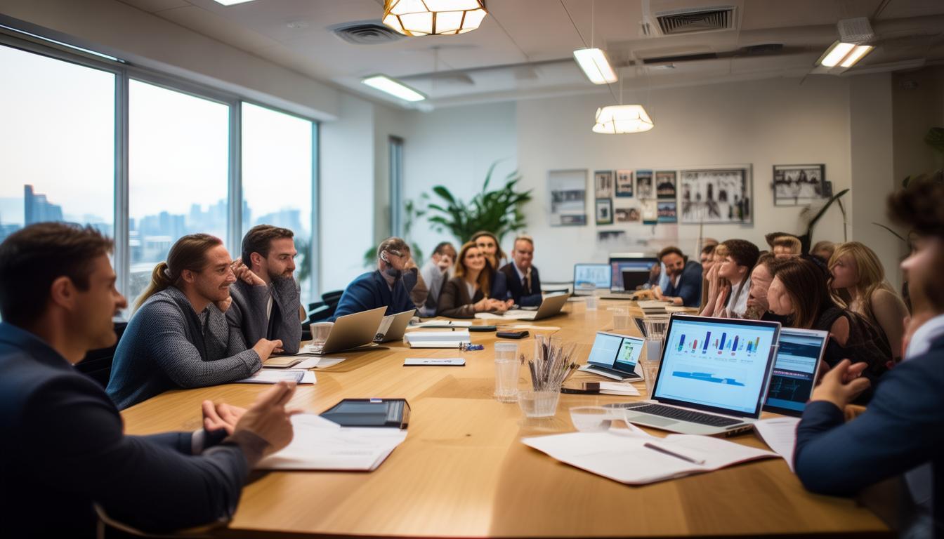 Token钱包官方教育平台：投资知识宝库，助力投资者稳步前行