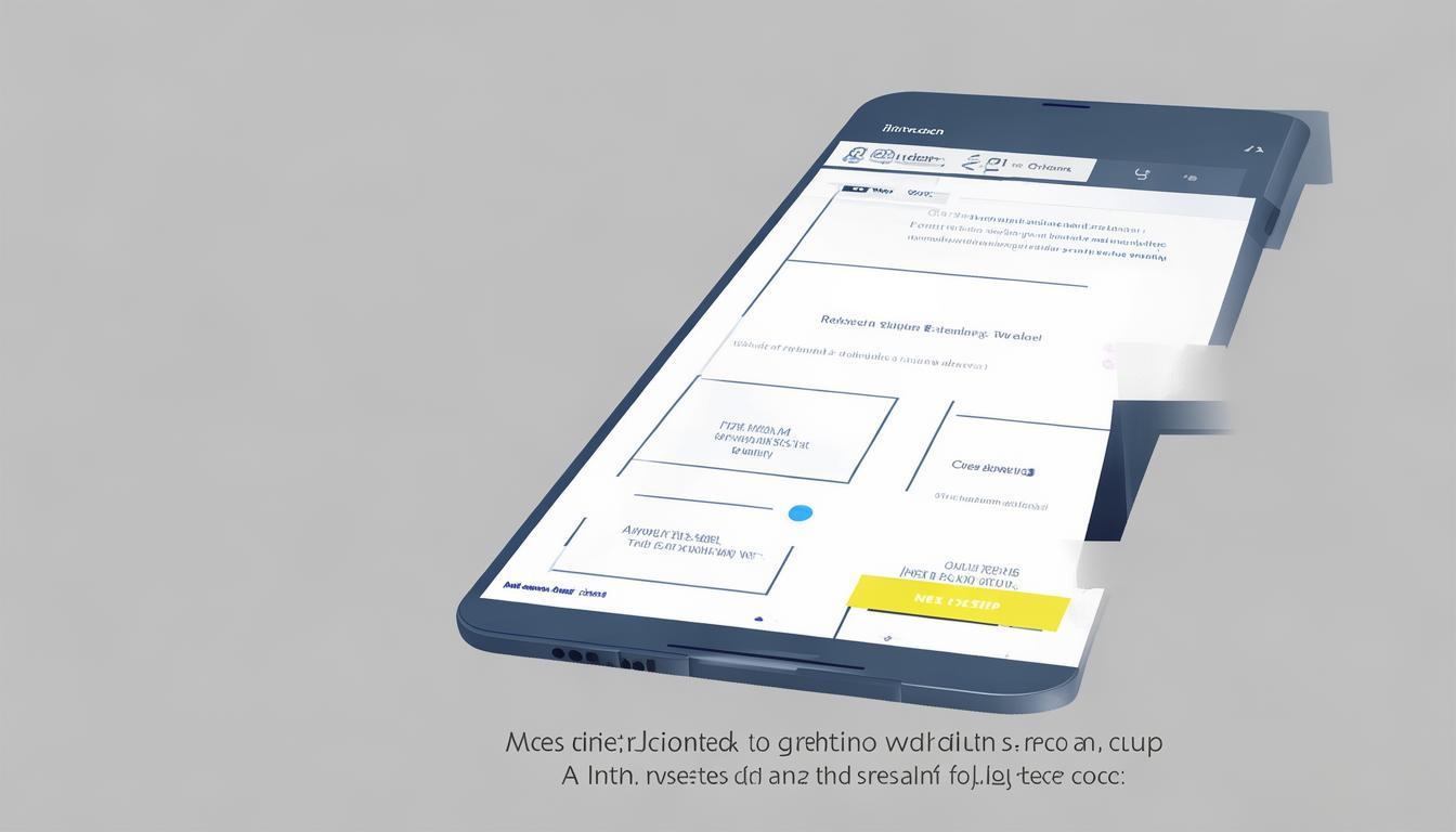 安卓手机如何安装imtoken钱包？详细指南请查收
