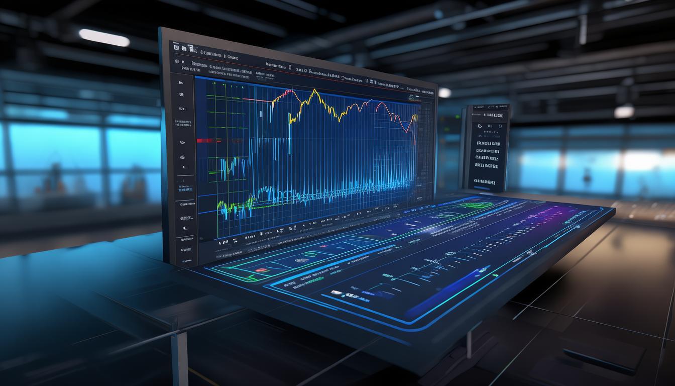 imtoken安卓版：数字钱包新宠，金融投资领域大显身手