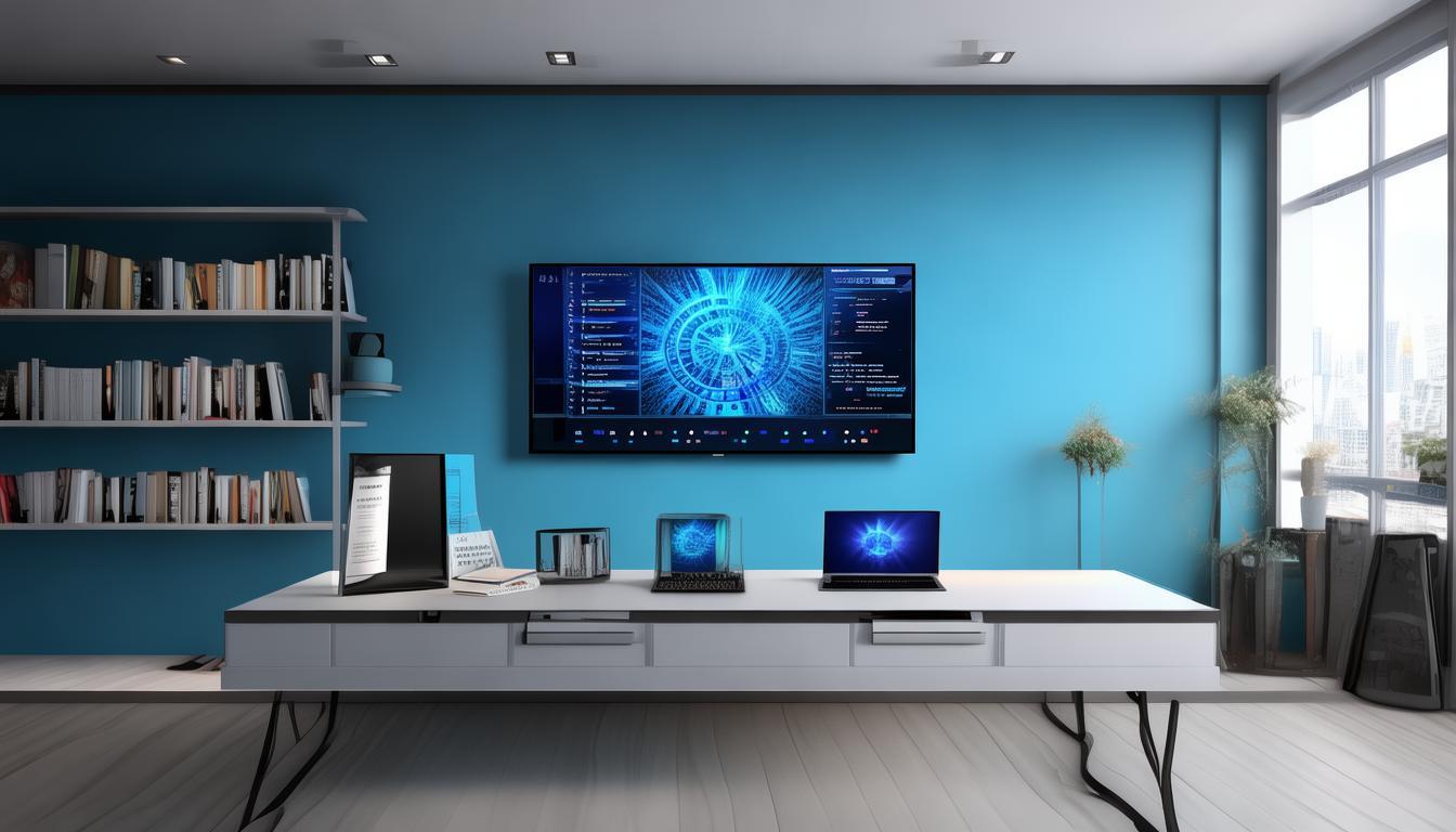 深入剖析imtoken钱包：受欢迎原因及不同用户群体的使用目的？