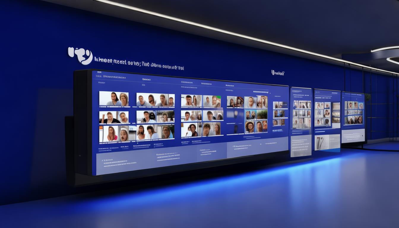 帅同社区最新手机版_imtoken钱包最新版的社区文化与用户参与_imtoken钱包下载