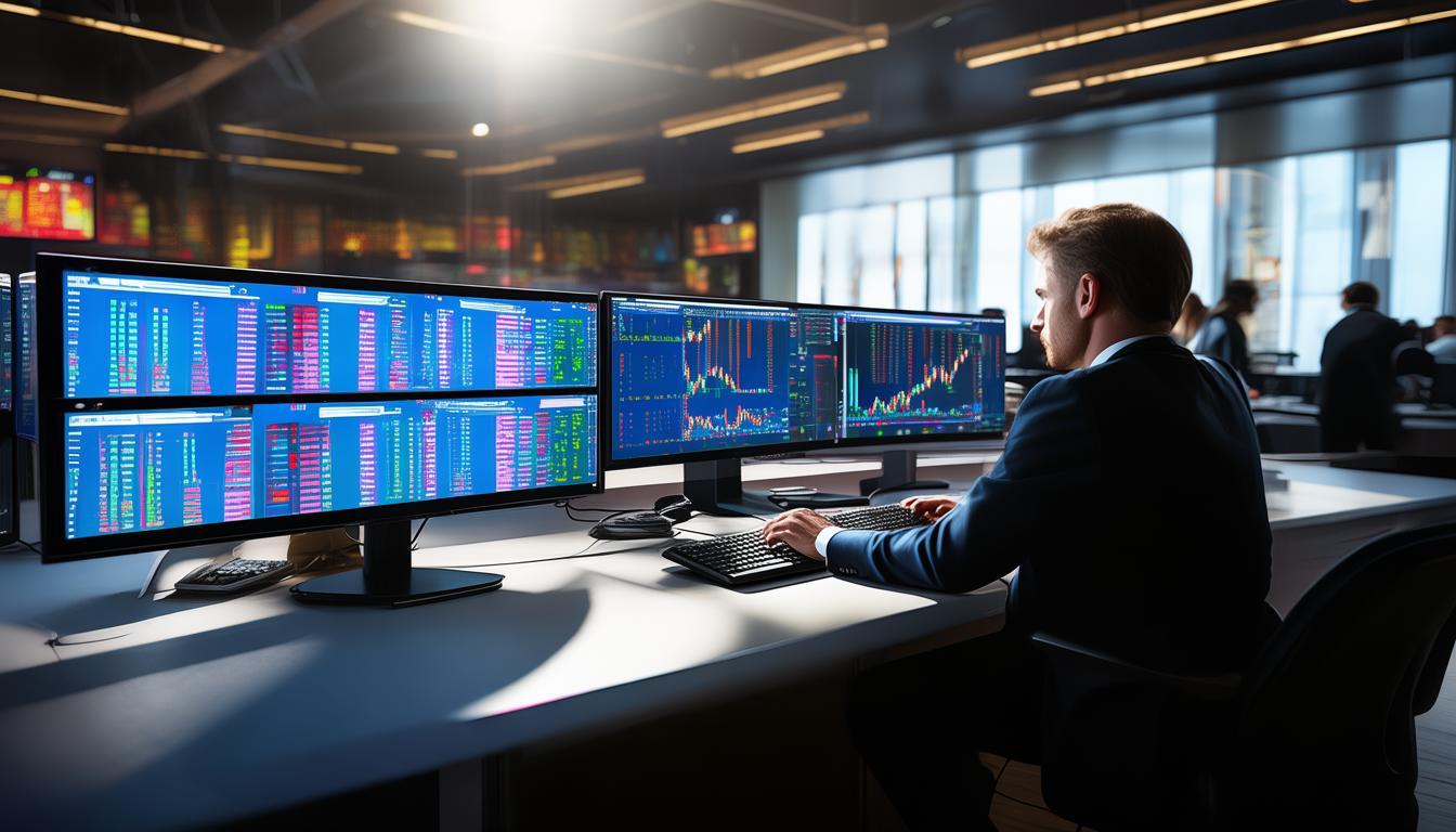 imtoken钱包中的智能合约使用技巧_imtoken钱包中的智能合约使用技巧_imtoken钱包中的智能合约使用技巧