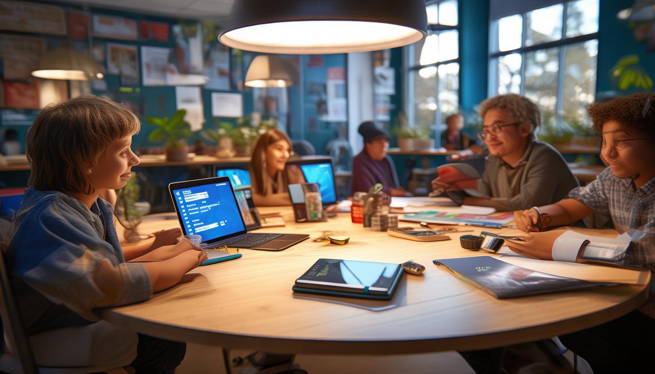 imtoken 钱包教育资源成宝库，助新手入门、老手进阶