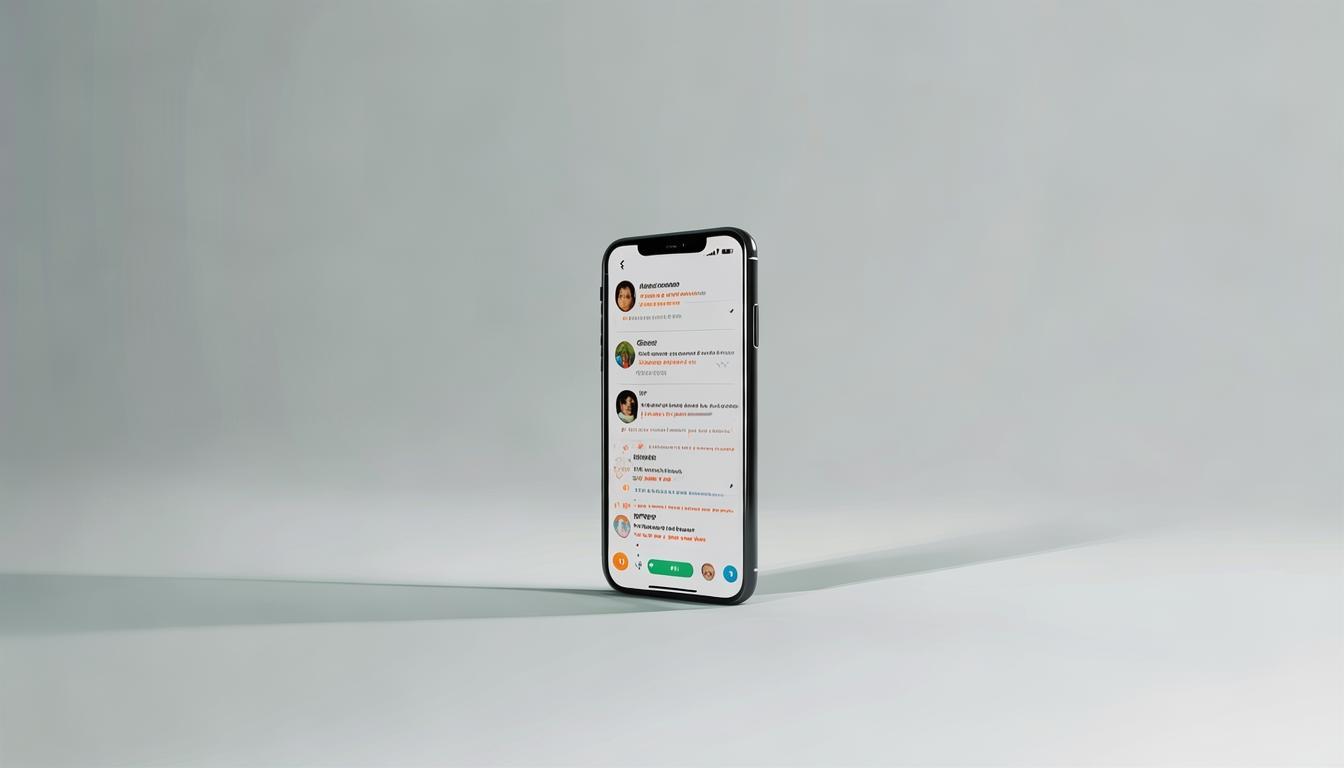 imtoken官网下载_掌柜钱包官网下载_imtoken钱包官网下载最新版的更新日志详解