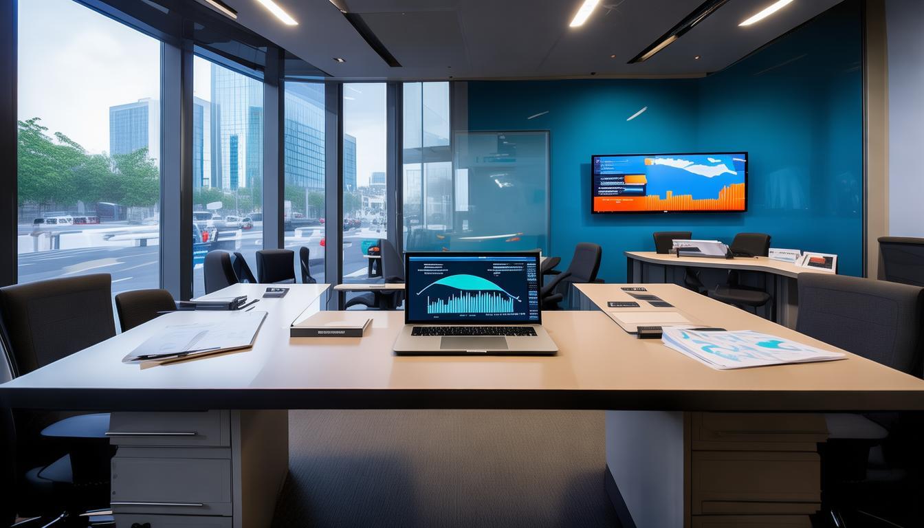 iphone钱包提示_imtoken钱包苹果版的用户反馈与改进建议_钱包账户问题反馈