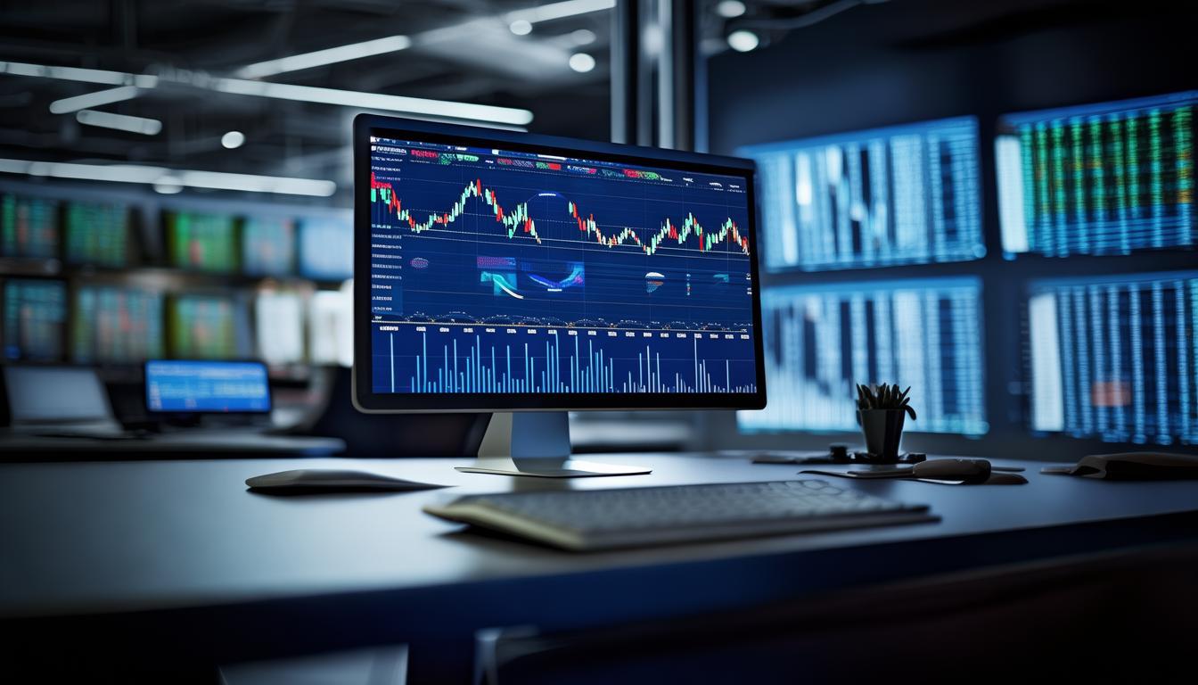 重视token钱包智能分析功能，助力投资实现更高回报