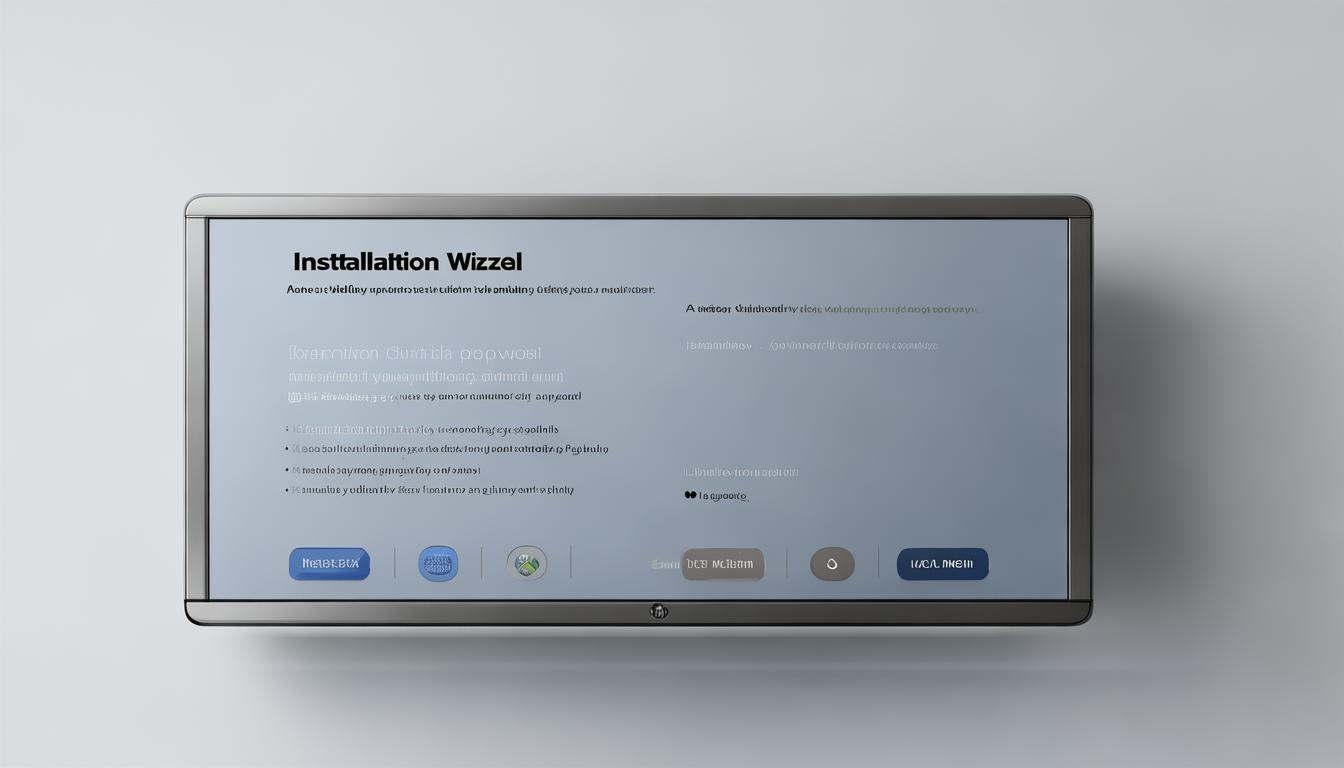 钱包官方下载_逐步指导：im钱包的官网下载与安装流程_钱包下载地址