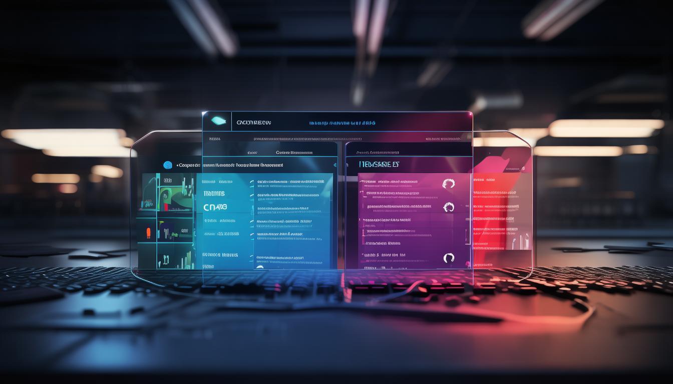 钱包账户是什么意思_钱包账户卡是干嘛的_如何在tokenim钱包中实现个人与企业账户的联合管理，优化财务状况与布局？