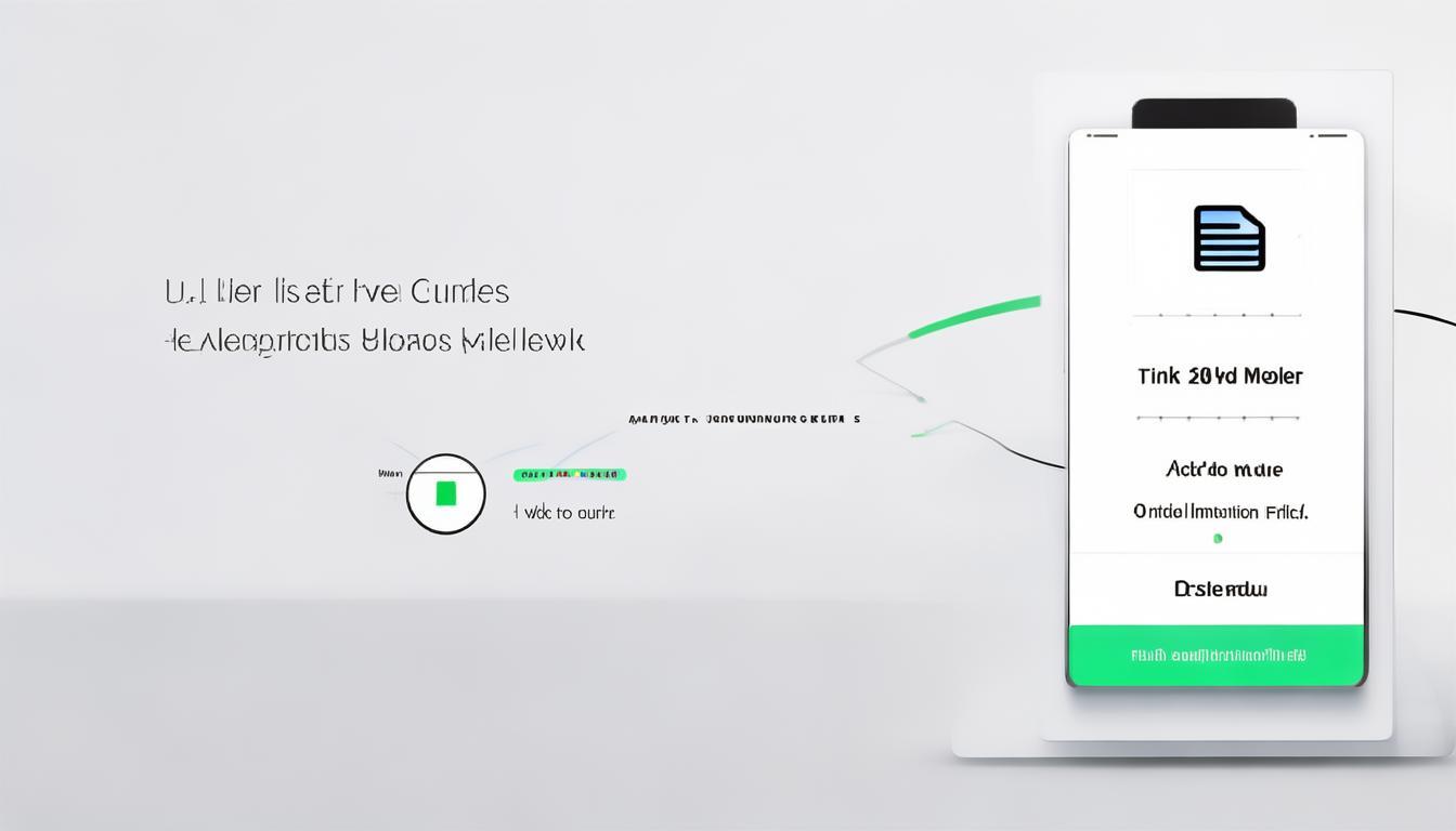 钱包app官网下载安装_从im钱包官网下载安装最新版本的方法_钱包app官方下载
