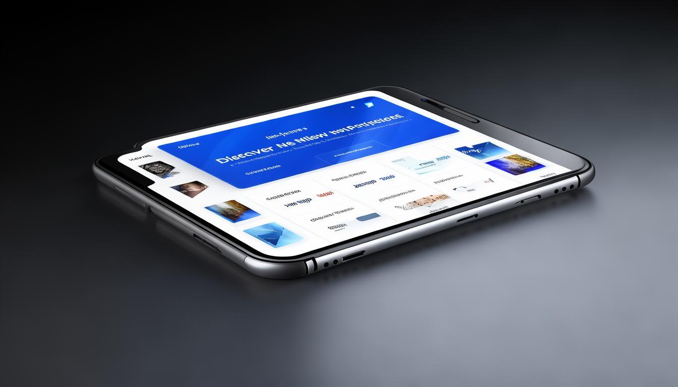 imToken最新版本大升级！功能与体验显著提升，应用超赞