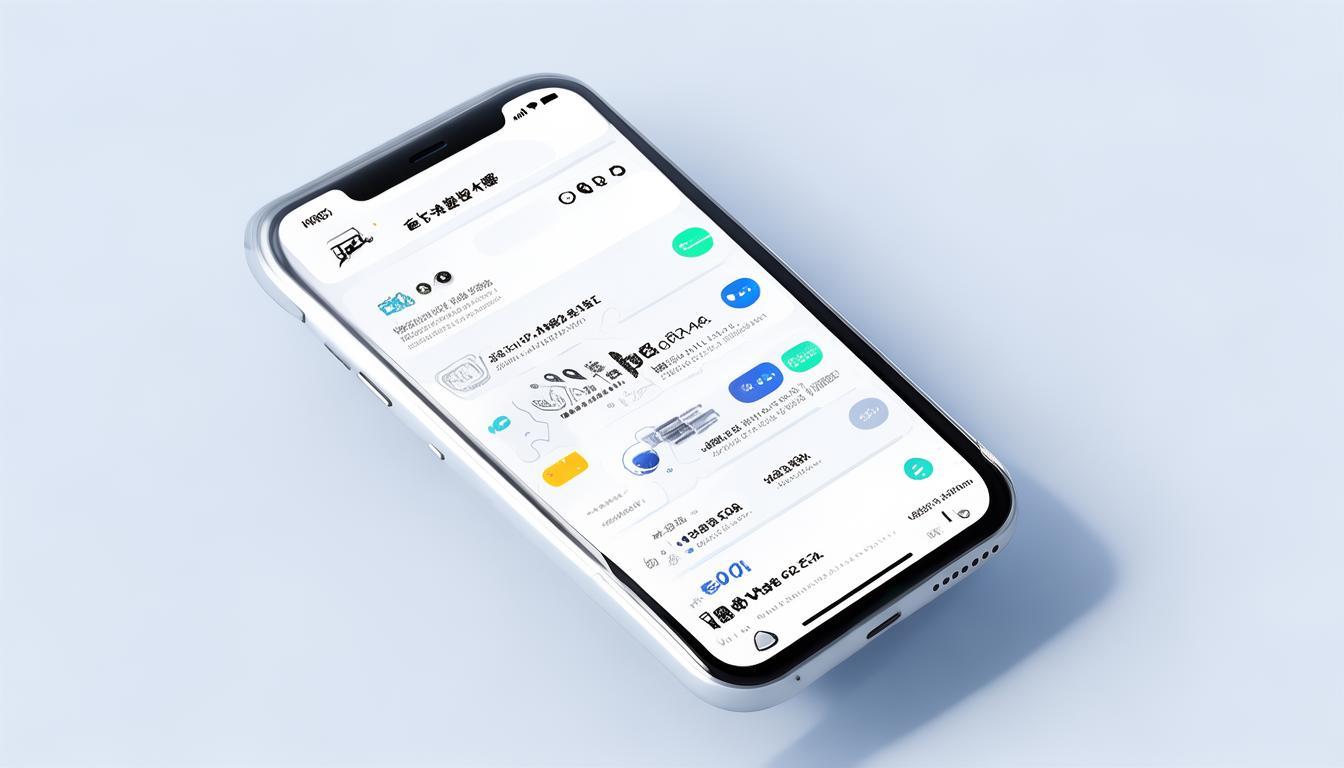 imToken钱包APP理财功能使用指南：注册与充值全流程详解