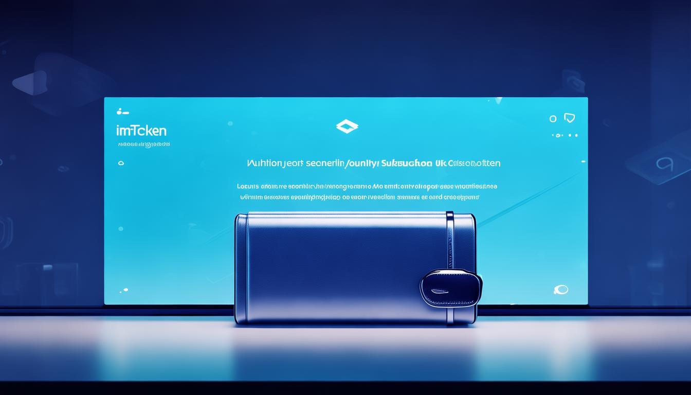 选择正确下载渠道、了解钱包特性，重视imToken钱包安全防范