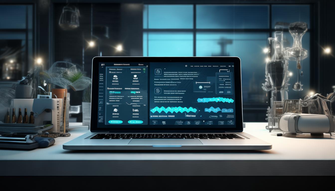 Imtoken安卓版：保障资产安全，重视私钥存放与加密技术