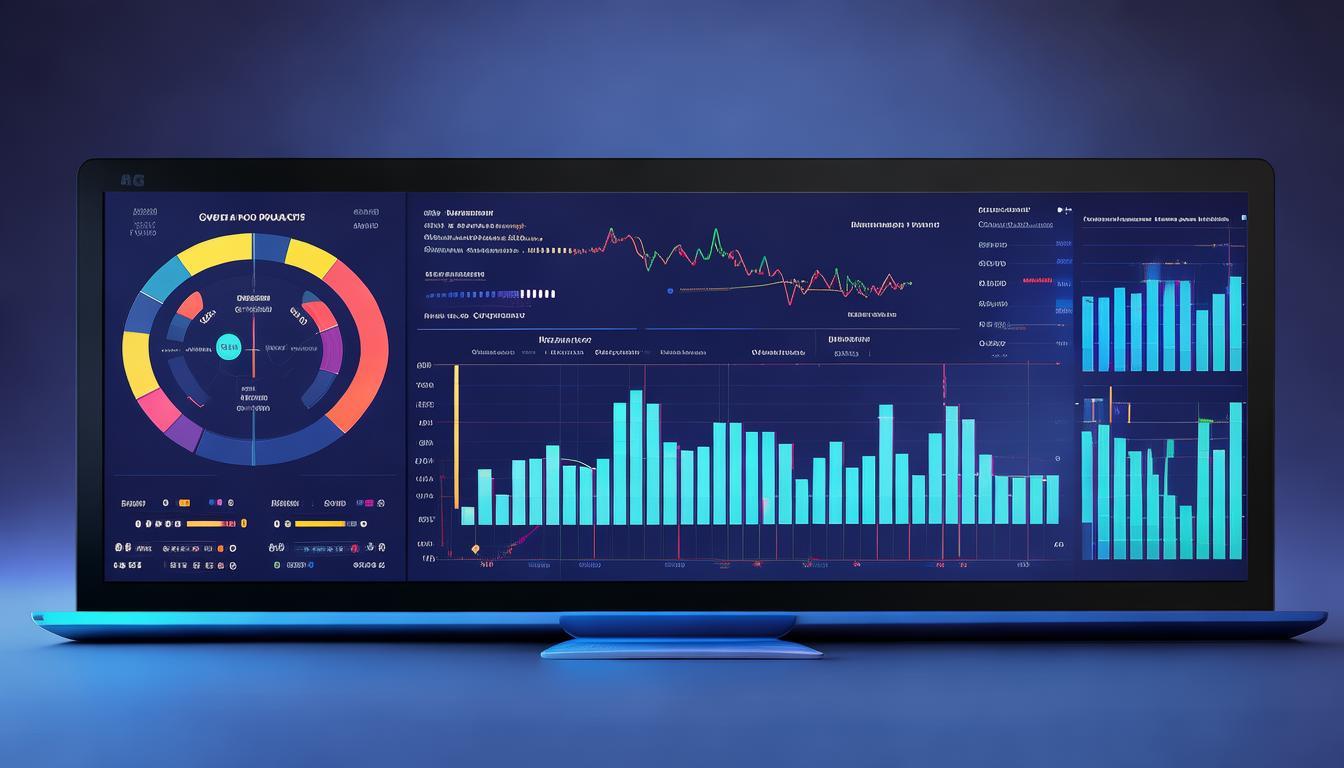 使用tokenim官方钱包构建资产管理体系，明确投资目标与分配