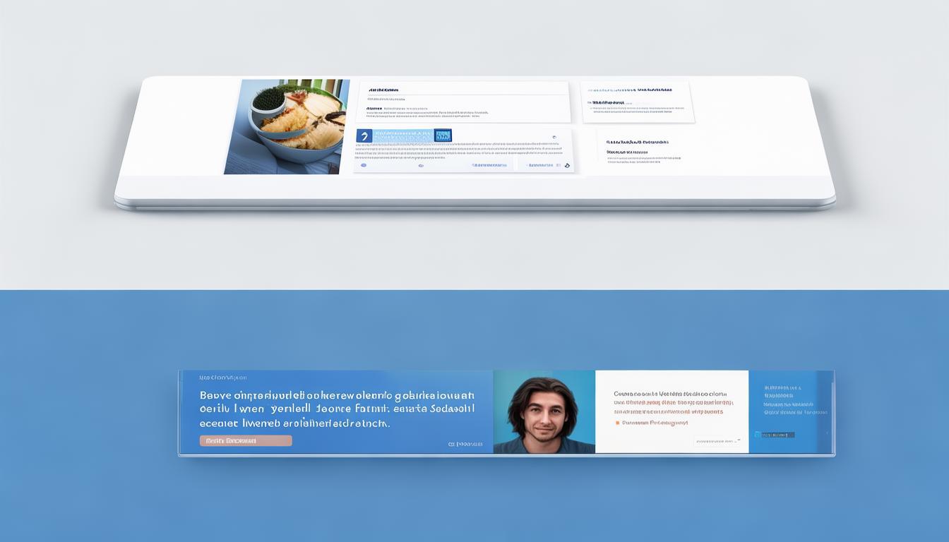 使用Tokenim钱包遇问题？这些反馈途径助你提升满意度